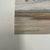 Impressionist 1990’s Impressionist “Two Male Wood Ducks in Flight Over Marsh” Watercolor Painting For Sale - Image 3 of 5