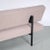 3-Seater Sleeping Sofa by Gijs Van Der Sluis for Gispen, Netherlands, 1960s For Sale - Image 10 of 11