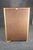 Wood Mid 20th Century Teak Dresser by Thomasville, Attributed For Sale - Image 7 of 11