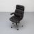 1970s Office Chair by Karl Dittert for Martin Stoll, 1970s For Sale - Image 5 of 18