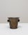 20th Century French Silver Plated Champagne Bucket For Sale - Image 18 of 18