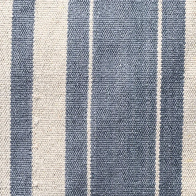 Boho Chic Madurai Rug, 5X8 For Sale - Image 3 of 5