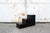 Gli Scacchi Coffee Table by Mario Bellini for C&B Italia, 1971 For Sale - Image 6 of 6