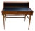 Mid-Century Danish Desk, 1960s For Sale