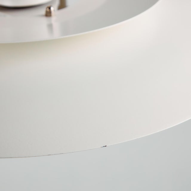 Type 4756 Pendant from Lyskær Belysning For Sale - Image 11 of 18