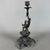 Fisherman Candleholder from Ignoto For Sale - Image 4 of 11