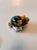 Vintage Royal Doulton “The Old Balloon Seller” & “The Balloon Man” Figurines For Sale - Image 11 of 17