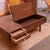 Not Yet Made - Made To Order Ariana Coffee Table For Sale - Image 5 of 5