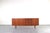 Mid-Century Modern Danish Teak Sideboard, 1960s For Sale - Image 15 of 15
