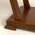 Art Deco Side Table, 1930s For Sale - Image 9 of 13