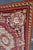Louis XV Savonnerie Rug in Wool For Sale - Image 11 of 15