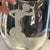 Orrefors Orrefors Crystal Vase Signed and Numbered For Sale - Image 4 of 9