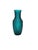 Postmodern Vase from HSG Prądniczanka, Poland, 1970s For Sale - Image 9 of 9