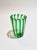 Ribes Collectable Glasses by Mariana Iskra, Set of 6 For Sale - Image 16 of 18