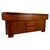 Torbecchia Sideboard attributed to Giovanni Michelucci for Bernini, Italy, 1960s For Sale - Image 10 of 10