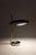 Model 567 Desk Lamp by Oscar Torlasco for Lumi Milano, Italy, 1959 For Sale - Image 11 of 14