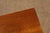 Stickley Mission Collection Oak Coffee Table With Drawers For Sale - Image 12 of 18
