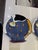 set of two Studio Nova Plates from the 1990s- In great condition