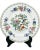 1980s Aynsley Pembroke Floral & Bird Bread & Butter Plate For Sale In Washington DC - Image 6 of 12