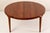 Danish Side Table in Teak, 1970 For Sale - Image 4 of 10