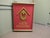 3 Dimensional Metal Framed Hanging Pub Sign. The Hen House This is an attractive large and heavy piece dating from the Mid...