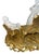Bronze 19th Century Sèvres Biscuit Porcelain & Gilt Bronze Figural Group For Sale - Image 8 of 10