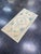 Textile Turkish Oushak Rug 4'6" x 6'6" #17468 For Sale - Image 7 of 8