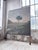1950s Landscape Composition, 1950, Oil Painting on Canvas For Sale - Image 5 of 18