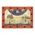 Pasargad DC Antique American Hook Rug For Sale