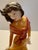 1977 Royal Doulton "Linda" Figurine #Hn3879 Designed and Signed by Nada M. Pedley For Sale - Image 12 of 12
