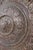 Metal Rare Harold Studios Medusa Parade Shield Wall Sculpture After the 1552 Jörg Sigman Masterpiece For Sale - Image 7 of 18
