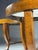 Traditional Empire Style Gueridon Tables, 20th Century, Set of 2 For Sale - Image 3 of 18