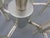 Sputnik Chandelier by Angelo Brotto for Esperia, Italy, 1960s For Sale - Image 17 of 18