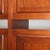 Double Season Wardrobe with Hinged Doors For Sale - Image 10 of 16