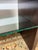 Wood Indo Puri Metro Media Console For Sale - Image 7 of 12