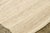 Vintage Mazandaran Kilim Extra Long Runner in Beige Hues, by Rug & Kilim, 1940-1949 For Sale In New York - Image 6 of 6