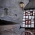 Wanderers presents a surreal tableau where anthropomorphic animals engage in whimsical activities against a dreamlike...