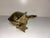 Vintage Duck Figurine, 1950 For Sale - Image 6 of 7