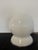 Model Scafandro Lamp by Sergio Asti, 1970 For Sale - Image 6 of 7