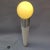 1960s Milan Lamp from Stilux Milano, 1960s For Sale - Image 5 of 9