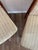 Pair of Danish Modern Lounge Chairs Attributed to Hans Olsen, Denmark, Circa 1960 For Sale In New York - Image 6 of 7