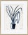 Susan Hable is a renowned artist and designer based in Athens, Georgia, known for her bold and colorful works. Co-founder...