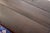 Very Large Antique Farmhouse or Harvest Table For Sale - Image 14 of 18