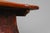 Large Baroque Table in Walnut, 1700s For Sale - Image 12 of 18