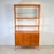 1960s Vintage Monti300 Modular Bar Cabinet by František Jirák for Tatra, 1960s For Sale - Image 5 of 15