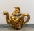 Japanese Circa 1880 Satsuma Tea Set, Japan For Sale - Image 3 of 11