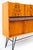 Vintage Sideboard in Ash, 1950s For Sale - Image 17 of 18