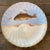 19th Century Hand Painted Franz Mehlem Signed Porcelain Fish Platter & 10 Plates -Set of 11 For Sale - Image 10 of 13