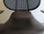 Klara 49A Armchair by Patricia Urquiola for Moroso, 2010s For Sale - Image 10 of 18