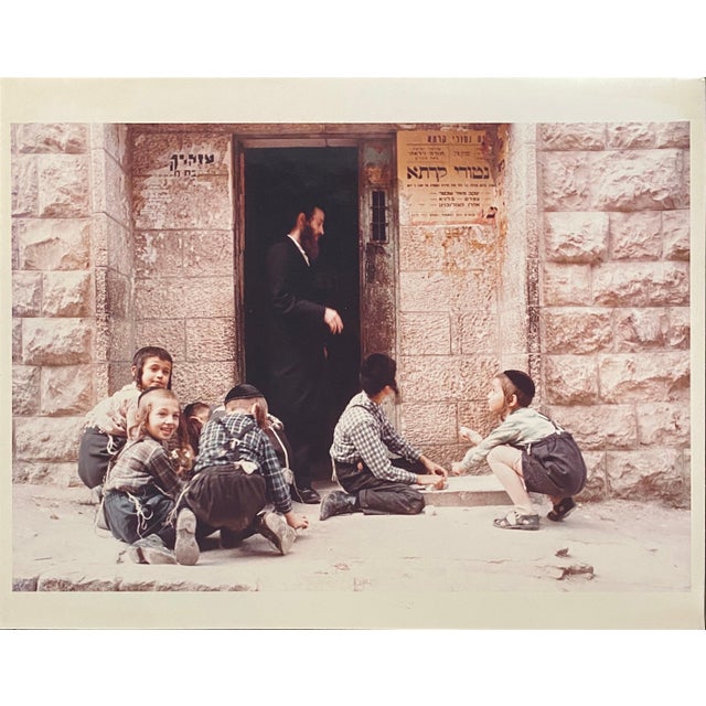 Neturei Karta (Jewish Babylonian Aramaic: נָטוֹרֵי קַרְתָּא nāṭōrē qarṯā, literally "Guardians of the City") is a...